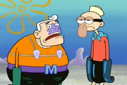 Mermaid_Man_&_Barnacle_Boy_VI_The_Motion_Picture_098